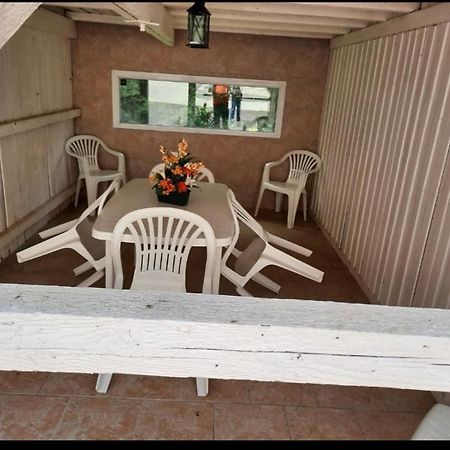 ג'רארדמר Charmant Logis En Duplex מראה חיצוני תמונה